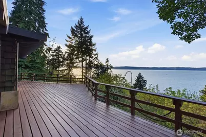 5118 SW 311 Place, Federal Way, WA 98023 - Photo 5