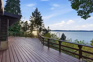 5118 SW 311th Pl, Federal Way, WA 98023 - Photo 5