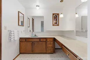 5118 SW 311th Pl, Federal Way, WA 98023 - Photo 19