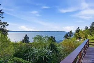 5118 SW 311th Pl, Federal Way, WA 98023 - Photo 7