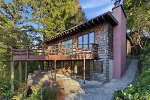5118 SW 311th Pl, Federal Way, WA 98023 - Photo 17