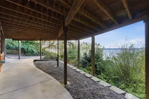 5118 SW 311th Pl, Federal Way, WA 98023 - Photo 33