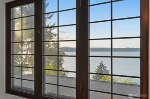 5118 SW 311th Pl, Federal Way, WA 98023 - Photo 35