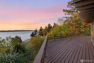 5118 SW 311th Pl, Federal Way, WA 98023 - Photo 11