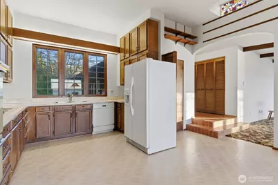 5118 SW 311 Place, Federal Way, WA 98023 - Photo 25