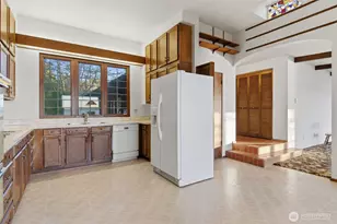 5118 SW 311th Pl, Federal Way, WA 98023 - Photo 25