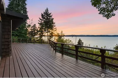 5118 SW 311 Place, Federal Way, WA 98023 - Photo 13