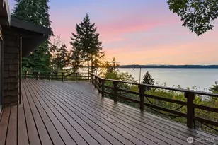 5118 SW 311th Pl, Federal Way, WA 98023 - Photo 13