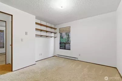 5118 SW 311 Place, Federal Way, WA 98023 - Photo 21