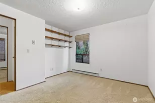 5118 SW 311th Pl, Federal Way, WA 98023 - Photo 21