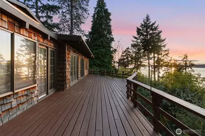 5118 SW 311 Place, Federal Way, WA 98023 - Photo 15