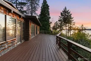 5118 SW 311th Pl, Federal Way, WA 98023 - Photo 15