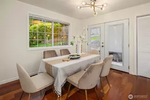 2805 112th Ave SE, Bellevue, WA 98004 - Photo 13