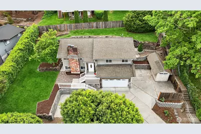 2805 112th Avenue SE, Bellevue, WA 98004 - Photo 31