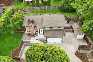 2805 112th Ave SE, Bellevue, WA 98004 - Photo 31