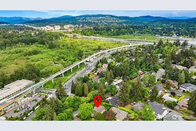 2805 112th Avenue SE, Bellevue, WA 98004 - Photo 39