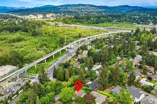 2805 112th Ave SE, Bellevue, WA 98004 - Photo 39