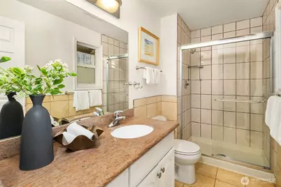 2805 112th Avenue SE, Bellevue, WA 98004 - Photo 19