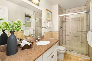 2805 112th Ave SE, Bellevue, WA 98004 - Photo 19