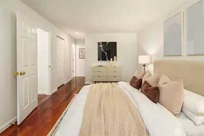 2805 112th Avenue SE, Bellevue, WA 98004 - Photo 17