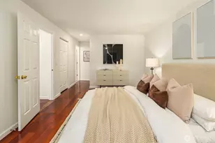 2805 112th Ave SE, Bellevue, WA 98004 - Photo 17
