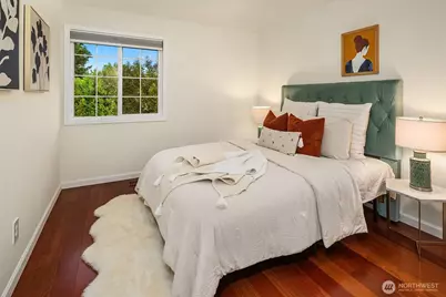 2805 112th Avenue SE, Bellevue, WA 98004 - Photo 15