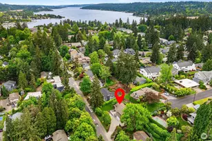 2805 112th Ave SE, Bellevue, WA 98004 - Photo 37