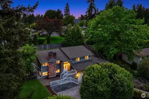 2805 112th Ave SE, Bellevue, WA 98004 - Photo 35