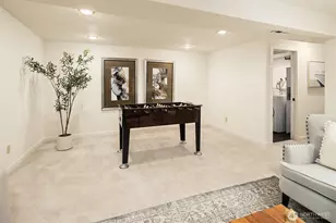 2805 112th Ave SE, Bellevue, WA 98004 - Photo 23