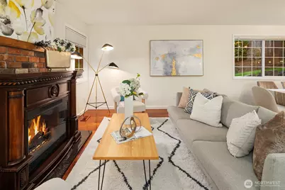 2805 112th Avenue SE, Bellevue, WA 98004 - Photo 3