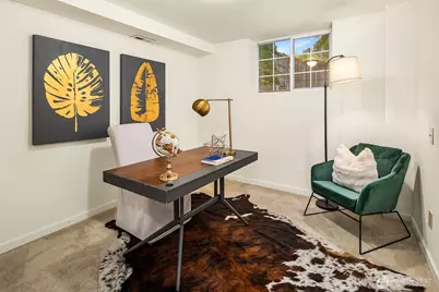 2805 112th Avenue SE, Bellevue, WA 98004 - Photo 27