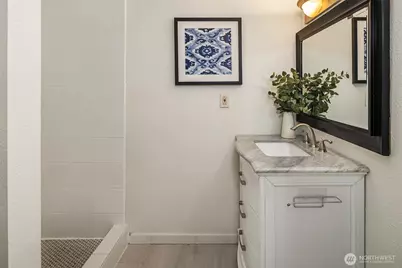 2805 112th Avenue SE, Bellevue, WA 98004 - Photo 25