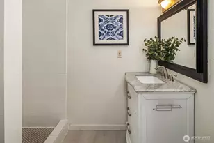 2805 112th Ave SE, Bellevue, WA 98004 - Photo 25