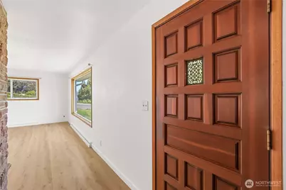 1074 Walnut Street, Bremerton, WA 98310 - Photo 3
