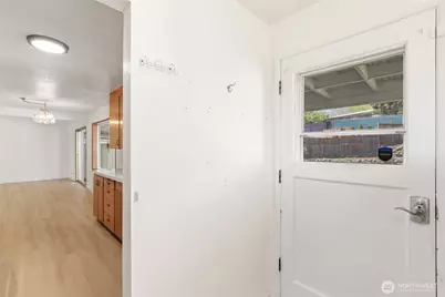 1074 Walnut Street, Bremerton, WA 98310 - Photo 13