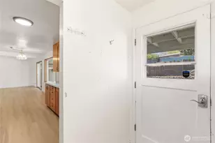 1074 Walnut St, Bremerton, WA 98310 - Photo 13