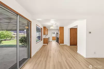 1074 Walnut Street, Bremerton, WA 98310 - Photo 15
