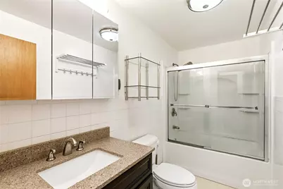 1074 Walnut Street, Bremerton, WA 98310 - Photo 21