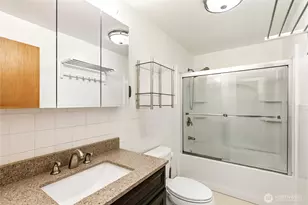 1074 Walnut St, Bremerton, WA 98310 - Photo 21