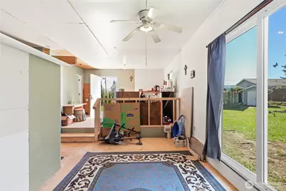 1074 Walnut Street, Bremerton, WA 98310 - Photo 27