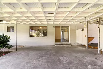 1074 Walnut Street, Bremerton, WA 98310 - Photo 23