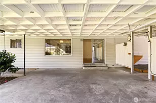 1074 Walnut St, Bremerton, WA 98310 - Photo 23