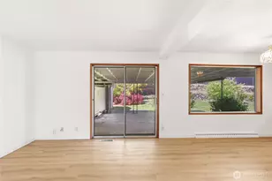 1074 Walnut St, Bremerton, WA 98310 - Photo 9
