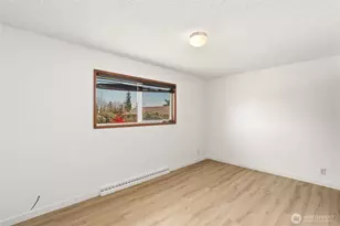1074 Walnut St, Bremerton, WA 98310 - Photo 19