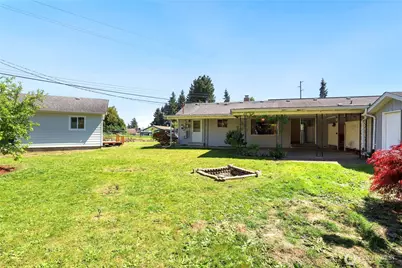 1074 Walnut Street, Bremerton, WA 98310 - Photo 33