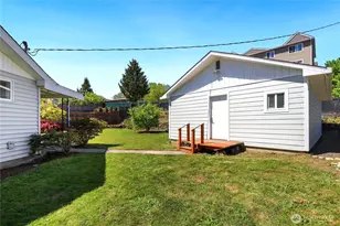 1074 Walnut St, Bremerton, WA 98310 - Photo 31