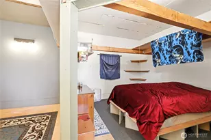 1074 Walnut St, Bremerton, WA 98310 - Photo 25