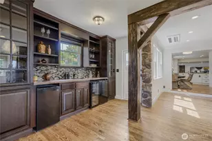 16066 Inglewood Rd NE, Kenmore, WA 98028 - Photo 13