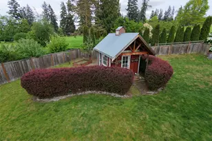16066 Inglewood Rd NE, Kenmore, WA 98028 - Photo 35