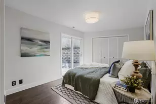 16066 Inglewood Rd NE, Kenmore, WA 98028 - Photo 21